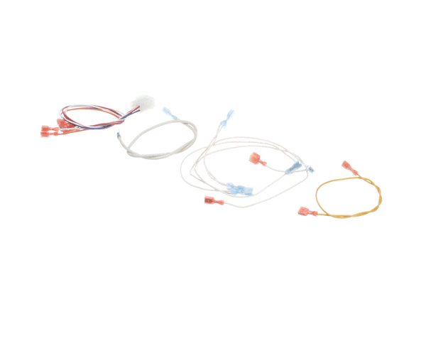 MAGIKITCHN PARTS B6781101 - SKU MKB6781101