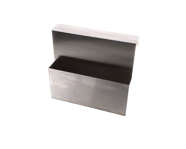 MAGIKITCHN PARTS K6-1532501 - SKU MKK6-1532501