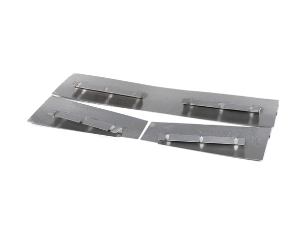 MAGIKITCHN PARTS M6-1000204-1 - SKU MKM6-1000204-1