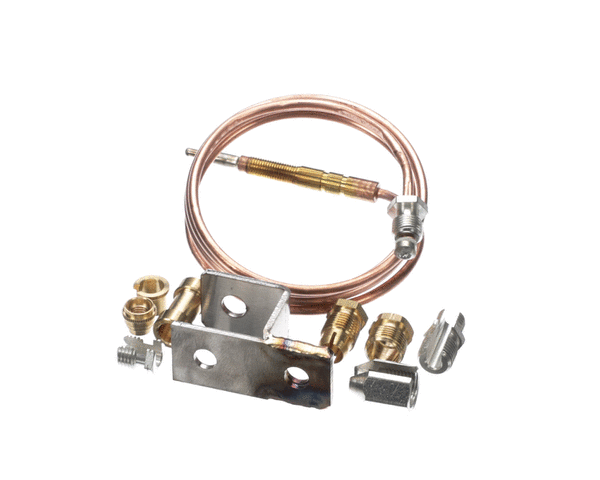 MAGIKITCHN PARTS M6-1147401 - SKU MKM6-1147401