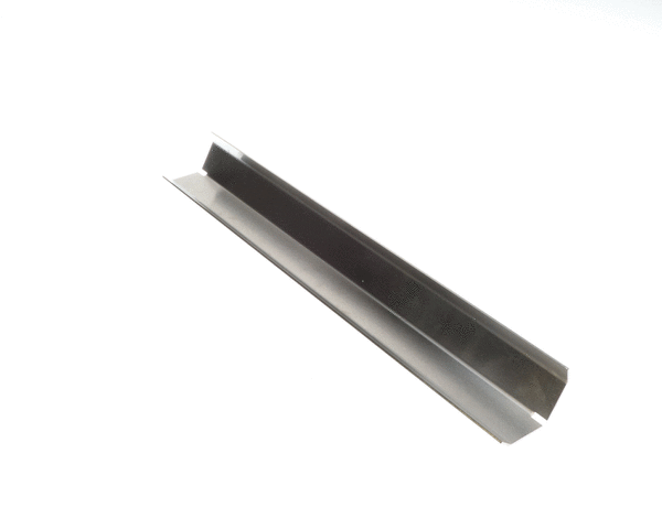 MAGIKITCHN PARTS PS-5402-0561801 - SKU MKPS-5402-0561801