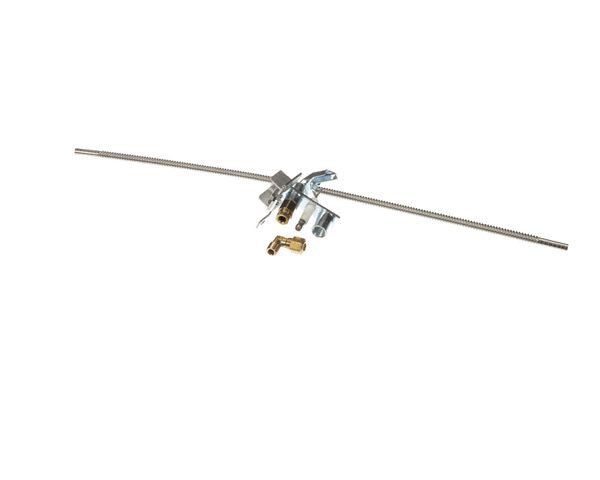 MAGIKITCHN PARTS PS-7201-1519425 - SKU MKPS-7201-1519425