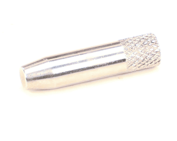MANNHART PARTS 01-502113 - SKU MNH01-502113