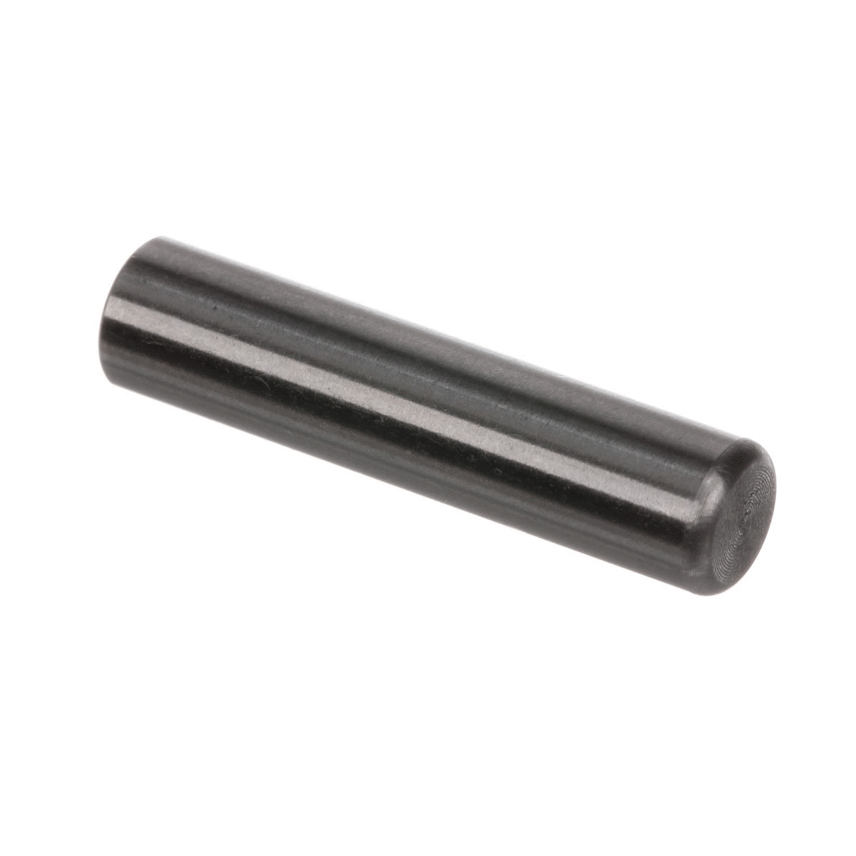 MANNHART PARTS Mannhart 01-502208 Pin - SKU MNH01-502208