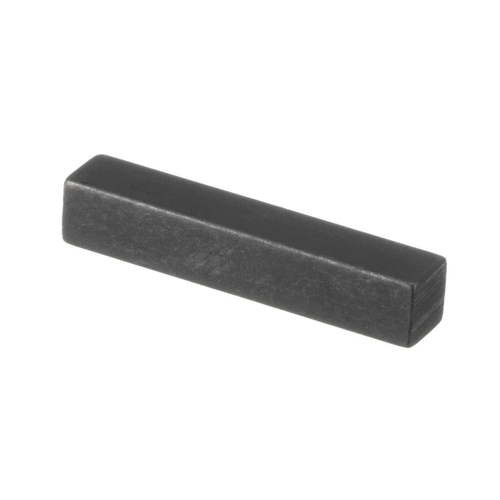 MANNHART PARTS Mannhart 01-502209 Key - SKU MNH01-502209