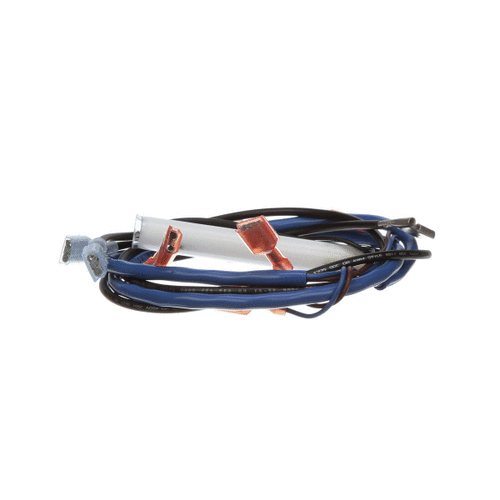 MANNHART PARTS Mannhart 01-502322-0000C Harness Assembly Wiring Reed Sw. - SKU MNH01-502322-0000C