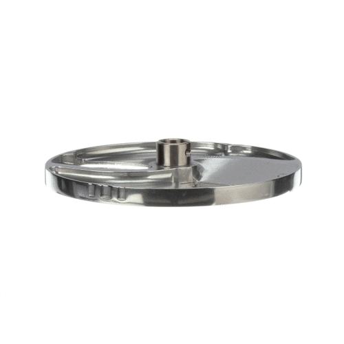 MANNHART PARTS Mannhart 01-502401 Slicer S2 - SKU MNH01-502401