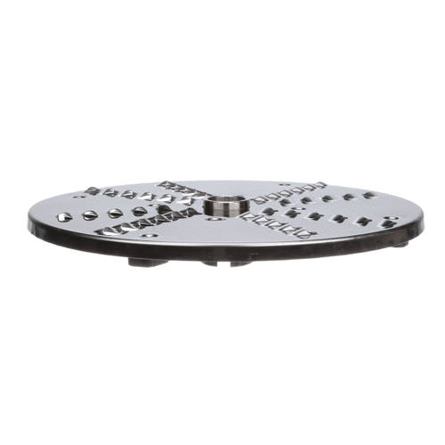 MANNHART PARTS Mannhart 01-502413 Shredder SH7 - SKU MNH01-502413
