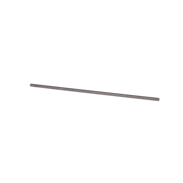 MANNHART PARTS Mannhart 01-503314-0000A Leg Front - SKU MNH01-503314-0000A