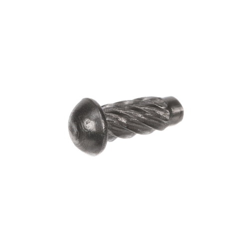 MANNHART PARTS Mannhart 01-505034-0000A Screw Drive Stock As Another - SKU MNH01-505034-0000A