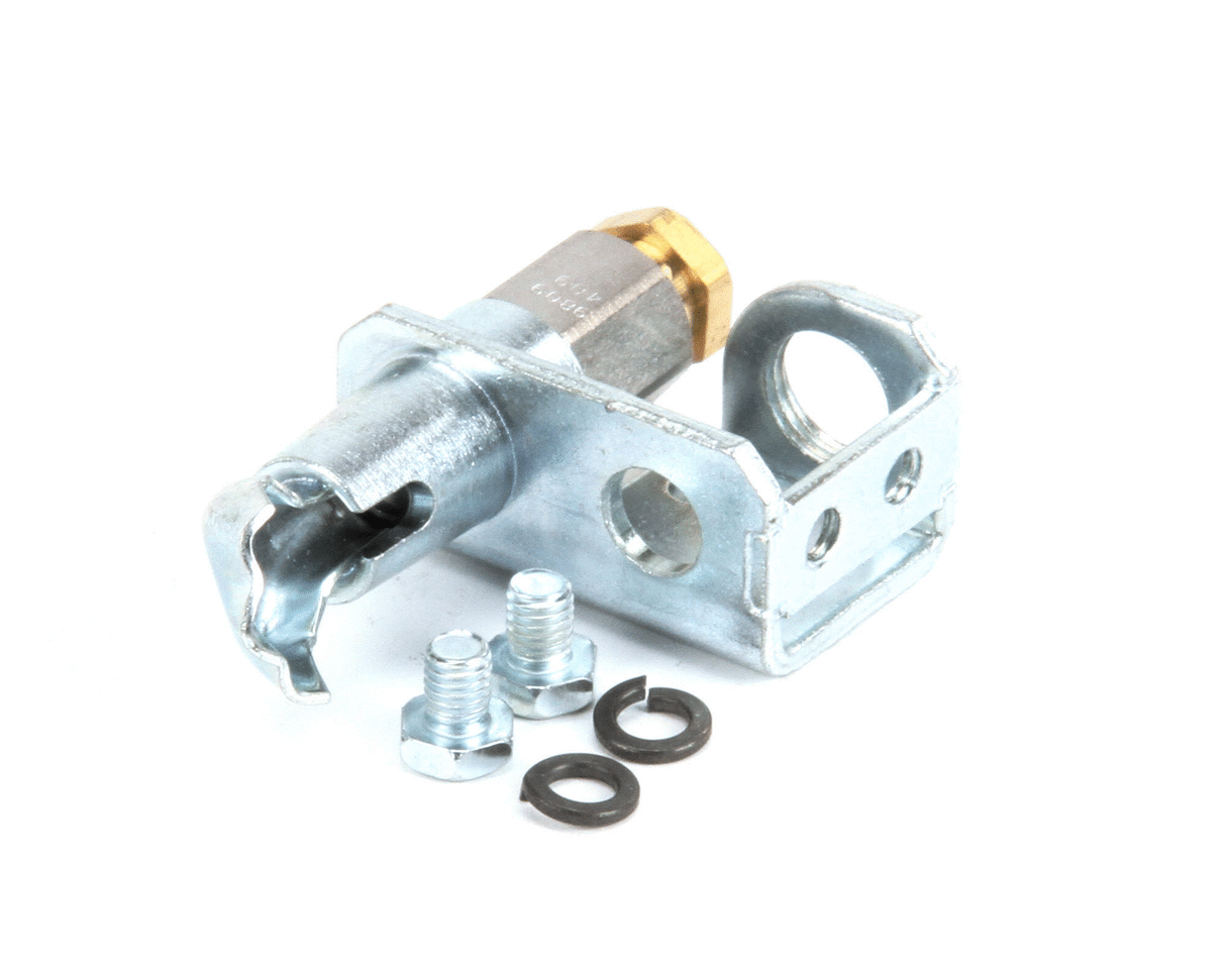 MONTAGUE PARTS 01034-0 - SKU MON01034-0