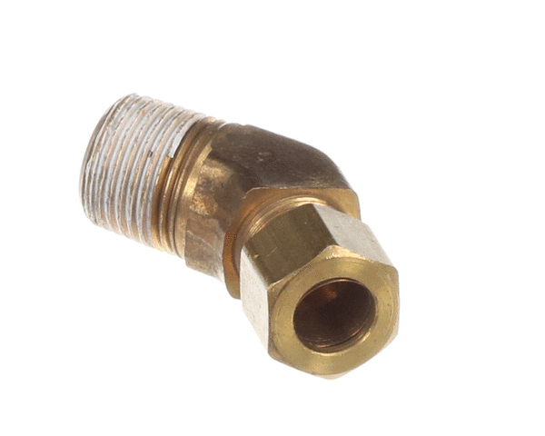 MONTAGUE PARTS 01281-5 - SKU MON01281-5