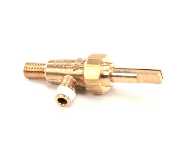 MONTAGUE PARTS Montague 02569-0 Valve Burner - SKU MON02569-0