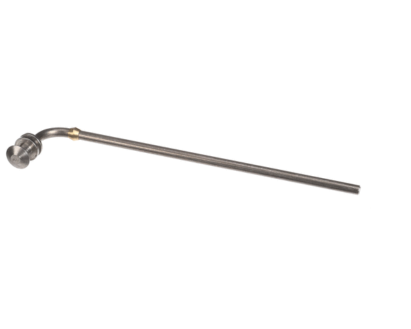 MONTAGUE PARTS 03425-8 - SKU MON03425-8
