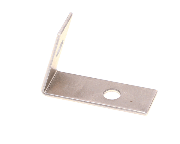 MONTAGUE PARTS 06137-9 - SKU MON06137-9