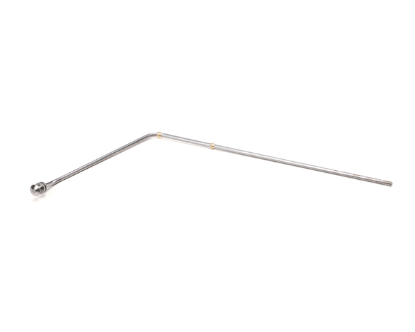 MONTAGUE PARTS 11495-2 - SKU MON11495-2