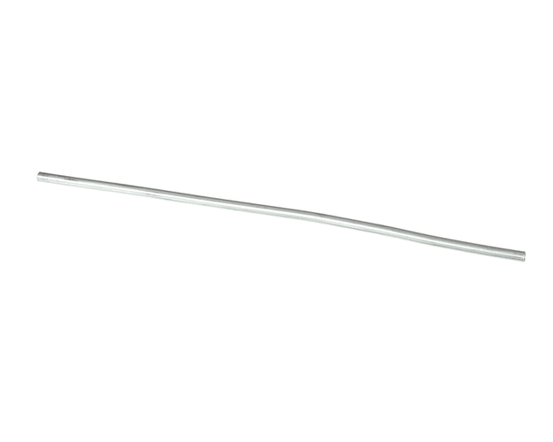 MONTAGUE PARTS 1225-4 - SKU MON1225-4