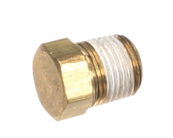 MONTAGUE PARTS 1279-3 - SKU MON1279-3
