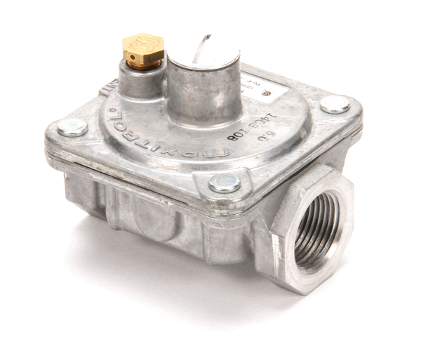 MONTAGUE PARTS 14605-6 - SKU MON14605-6