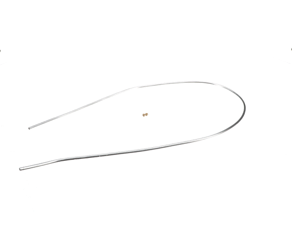 MONTAGUE PARTS 15302-8 - SKU MON15302-8