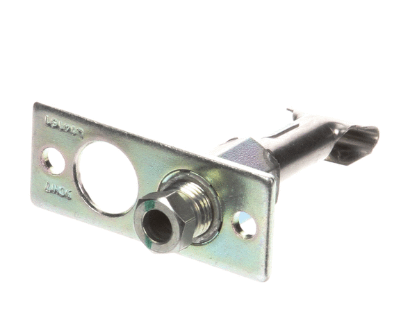 MONTAGUE PARTS 15432-6 - SKU MON15432-6