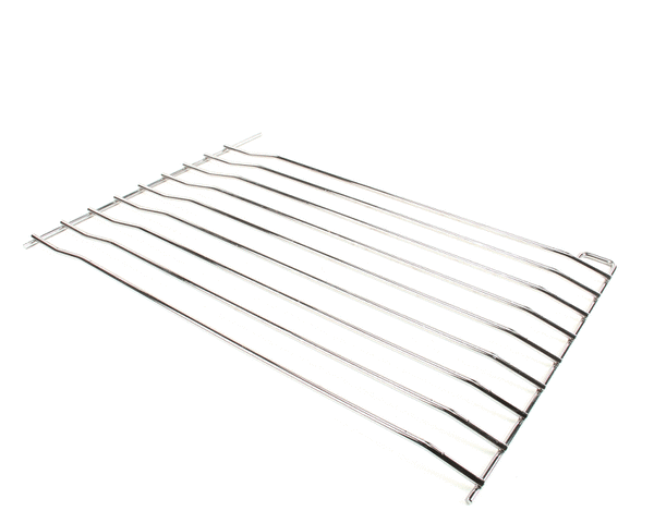 MONTAGUE PARTS 1593-8 - SKU MON1593-8
