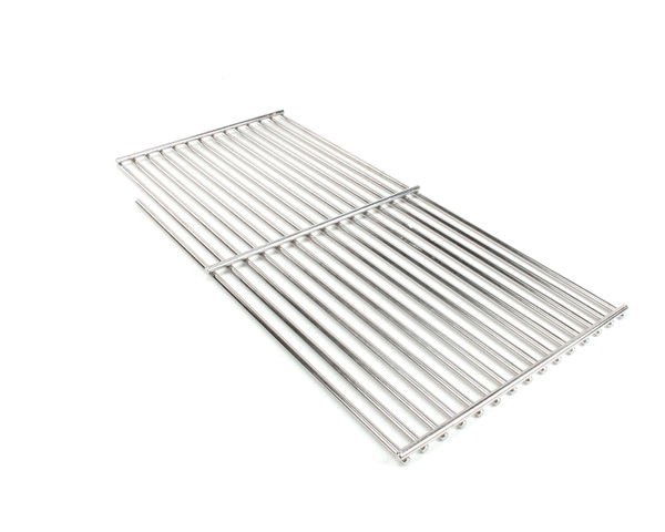 MONTAGUE PARTS 1600-4 - SKU MON1600-4
