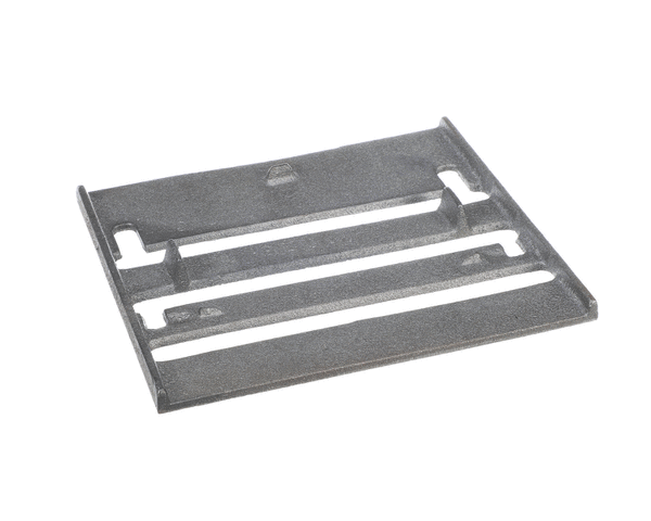 MONTAGUE PARTS 1635-7 - SKU MON1635-7