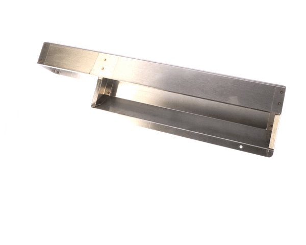 MONTAGUE PARTS 16539-5 - SKU MON16539-5