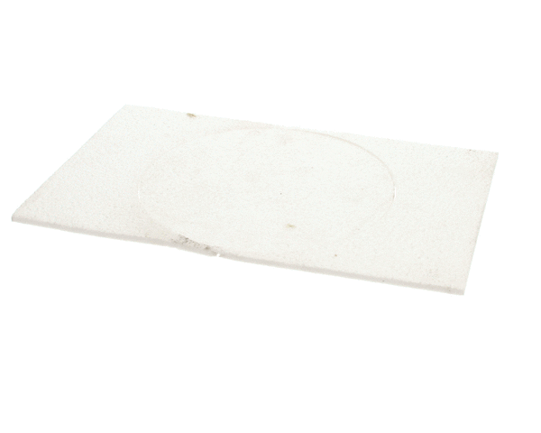MONTAGUE PARTS 1757-4 - SKU MON1757-4