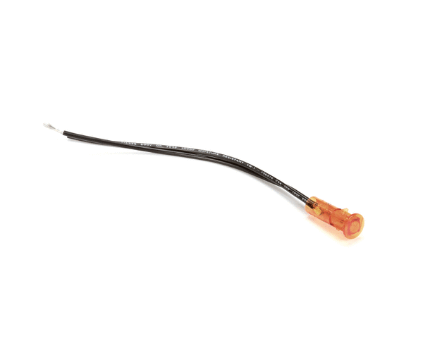 MONTAGUE PARTS 17945-0 - SKU MON17945-0