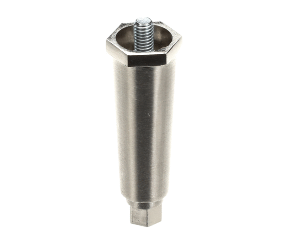 MONTAGUE PARTS 1796-5 - SKU MON1796-5