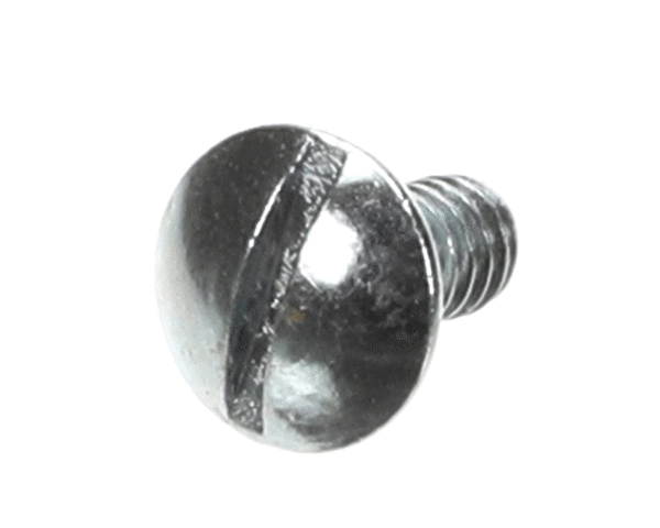 MONTAGUE PARTS 1867-8 - SKU MON1867-8