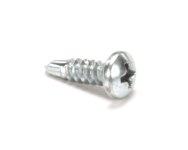 MONTAGUE PARTS 1875-9 - SKU MON1875-9