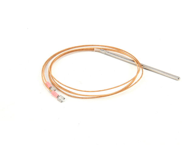 MONTAGUE PARTS 19187-6 - SKU MON19187-6