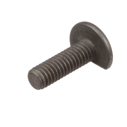 MONTAGUE PARTS 1944-5 - SKU MON1944-5