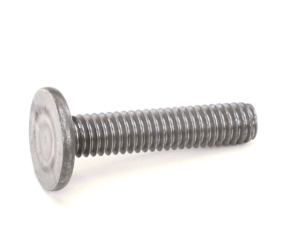 MONTAGUE PARTS 1945-3 - SKU MON1945-3