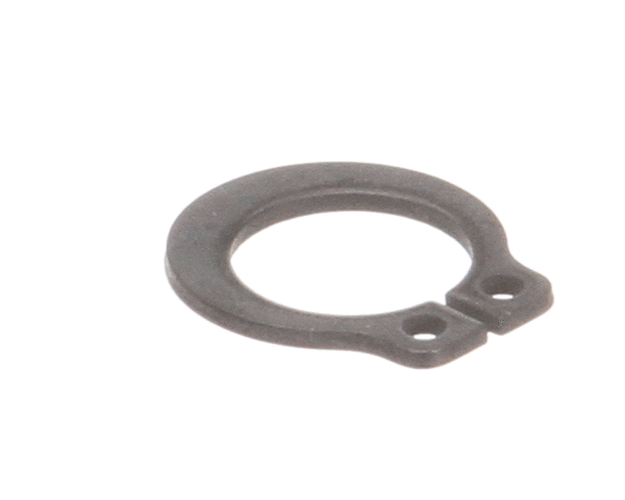 MONTAGUE PARTS 1961-5 - SKU MON1961-5