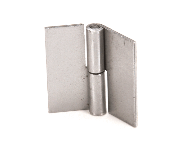 MONTAGUE PARTS Montague 1969-0 Hinge Firebox Door -- Right - SKU MON1969-0