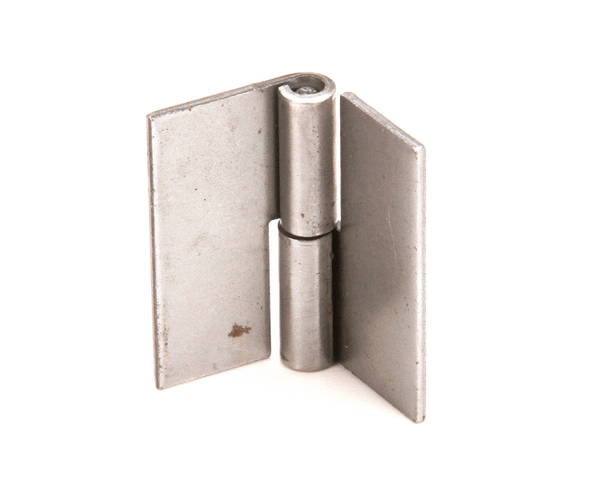 MONTAGUE PARTS 1971-2 - SKU MON1971-2