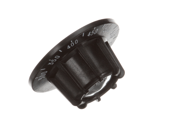 MONTAGUE PARTS 1976-3 - SKU MON1976-3