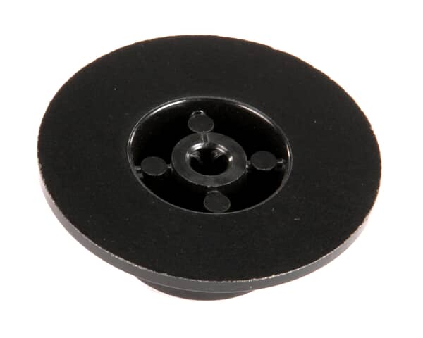MONTAGUE PARTS 1979-8 - SKU MON1979-8
