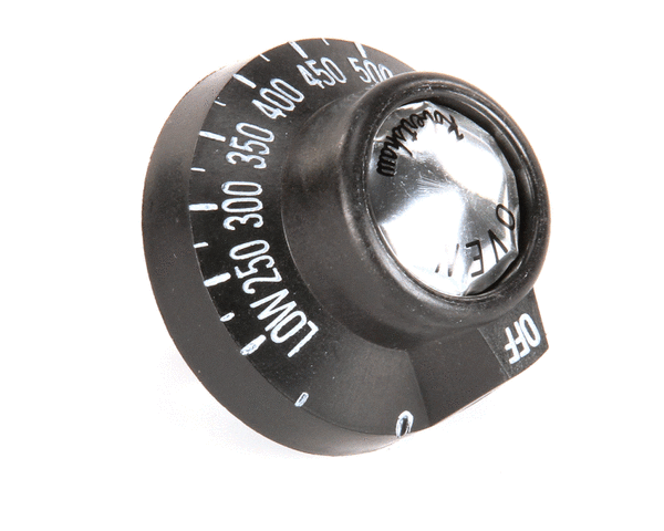 MONTAGUE PARTS 1984-4 - SKU MON1984-4