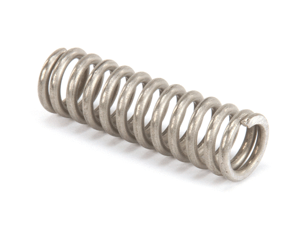 MONTAGUE PARTS 2024-9 - SKU MON2024-9