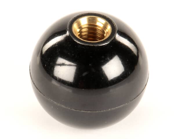 MONTAGUE PARTS 2033-8 - SKU MON2033-8