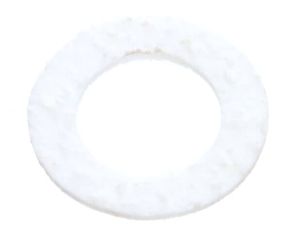 MONTAGUE PARTS 20923-6 - SKU MON20923-6