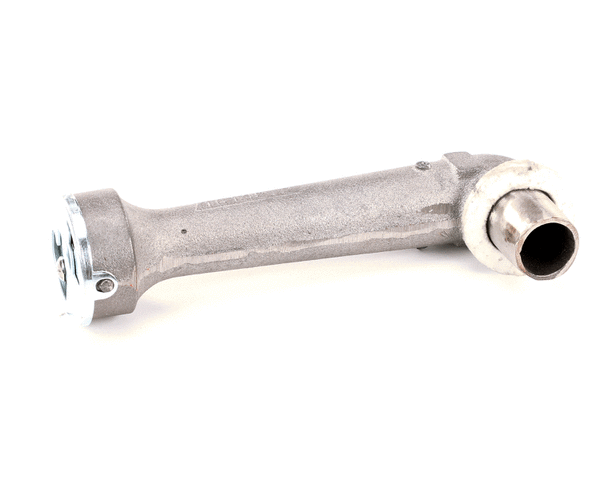 MONTAGUE PARTS 20924-4 - SKU MON20924-4