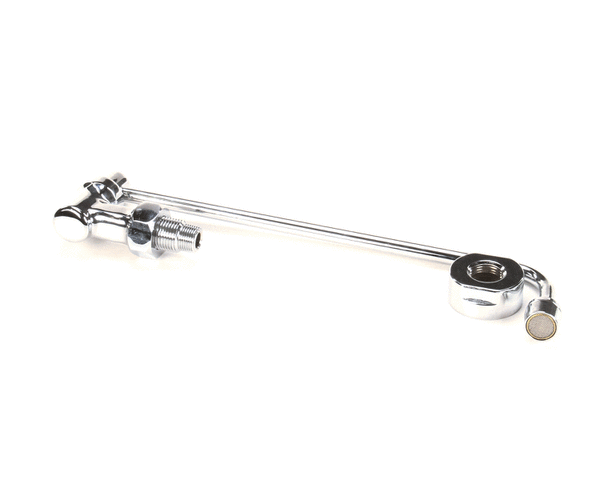 MONTAGUE PARTS 2128-8 - SKU MON2128-8