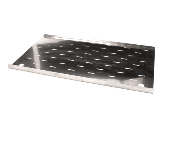 MONTAGUE PARTS 21429-9 - SKU MON21429-9