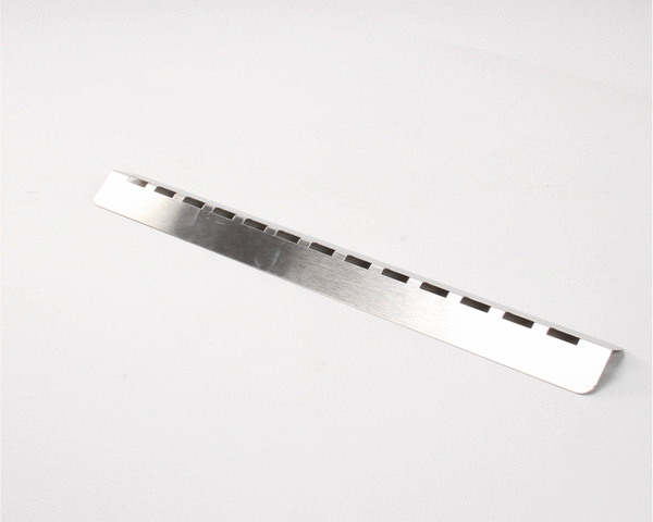 MONTAGUE PARTS 21455-8 - SKU MON21455-8